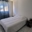  KIOSK TRANSACTIONS : Appartement | PERPIGNAN (66000) | 58 m2 | 750 € 
