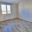  SUD MEDITERRANEE IMMOBILIER : Appartement | PERPIGNAN (66000) | 47 m2 | 570 € 