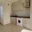  SUD MEDITERRANEE IMMOBILIER : Appartement | PERPIGNAN (66000) | 47 m2 | 570 € 