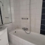  KIOSK TRANSACTIONS : Appartement | PERPIGNAN (66000) | 47 m2 | 570 € 