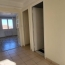  SUD MEDITERRANEE IMMOBILIER : Appartement | PERPIGNAN (66000) | 47 m2 | 570 € 