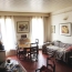  SUD MEDITERRANEE IMMOBILIER : Apartment | PERPIGNAN (66000) | 70 m2 | 82 080 € 