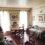  KIOSK TRANSACTIONS : Apartment | PERPIGNAN (66000) | 70 m2 | 82 080 € 
