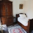  KIOSK TRANSACTIONS : Apartment | PERPIGNAN (66000) | 70 m2 | 82 080 € 