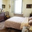  KIOSK TRANSACTIONS : Apartment | PERPIGNAN (66000) | 70 m2 | 82 080 € 