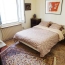  KIOSK TRANSACTIONS : Apartment | PERPIGNAN (66000) | 70 m2 | 82 080 € 