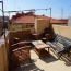  KIOSK TRANSACTIONS : Apartment | PERPIGNAN (66000) | 70 m2 | 82 080 € 