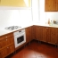  KIOSK TRANSACTIONS : Apartment | PERPIGNAN (66000) | 70 m2 | 82 080 € 