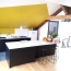  KIOSK TRANSACTIONS : Maison / Villa | PERPIGNAN (66000) | 164 m2 | 325 500 € 