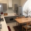  KIOSK TRANSACTIONS : Appartement | PERPIGNAN (66000) | 70 m2 | 108 000 € 
