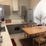  SUD MEDITERRANEE IMMOBILIER : Appartement | PERPIGNAN (66000) | 70 m2 | 108 000 € 