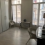  SUD MEDITERRANEE IMMOBILIER : Appartement | PERPIGNAN (66000) | 70 m2 | 108 000 € 