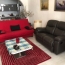  KIOSK TRANSACTIONS : Appartement | PERPIGNAN (66000) | 70 m2 | 108 000 € 