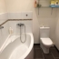  KIOSK TRANSACTIONS : Appartement | PERPIGNAN (66000) | 70 m2 | 108 000 € 