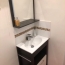  KIOSK TRANSACTIONS : Appartement | PERPIGNAN (66000) | 70 m2 | 108 000 € 