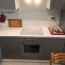  KIOSK TRANSACTIONS : Appartement | PERPIGNAN (66000) | 70 m2 | 108 000 € 