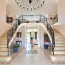  SUD MEDITERRANEE IMMOBILIER : Maison / Villa | PERPIGNAN (66000) | 447 m2 | 1 030 000 € 
