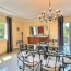  SUD MEDITERRANEE IMMOBILIER : Maison / Villa | PERPIGNAN (66000) | 447 m2 | 1 030 000 € 