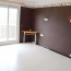  SUD MEDITERRANEE IMMOBILIER : Appartement | PERPIGNAN (66000) | 103 m2 | 159 000 € 