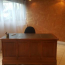  KIOSK TRANSACTIONS : Local / Bureau | PERPIGNAN (66000) | 41 m2 | 42 000 € 