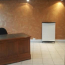  KIOSK TRANSACTIONS : Local / Bureau | PERPIGNAN (66000) | 41 m2 | 42 000 € 