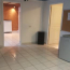  KIOSK TRANSACTIONS : Local / Bureau | PERPIGNAN (66000) | 41 m2 | 42 000 € 