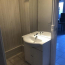  KIOSK TRANSACTIONS : Local / Bureau | PERPIGNAN (66000) | 41 m2 | 42 000 € 