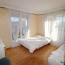 SUD MEDITERRANEE IMMOBILIER : Appartement | CANET-EN-ROUSSILLON (66140) | 60 m2 | 148 000 € 