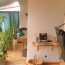  SUD MEDITERRANEE IMMOBILIER : Appartement | PERPIGNAN (66000) | 55 m2 | 141 500 € 