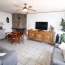  KIOSK TRANSACTIONS : Maison / Villa | PERPIGNAN (66000) | 115 m2 | 175 000 € 