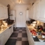  KIOSK TRANSACTIONS : Maison / Villa | PERPIGNAN (66000) | 115 m2 | 175 000 € 