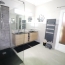  KIOSK TRANSACTIONS : Maison / Villa | PERPIGNAN (66000) | 115 m2 | 175 000 € 