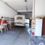  KIOSK TRANSACTIONS : Maison / Villa | PERPIGNAN (66000) | 115 m2 | 175 000 € 