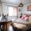  KIOSK TRANSACTIONS : Maison / Villa | PERPIGNAN (66000) | 115 m2 | 175 000 € 