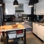  KIOSK TRANSACTIONS : Appartement | CANET-EN-ROUSSILLON (66140) | 55 m2 | 130 000 € 