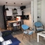  SUD MEDITERRANEE IMMOBILIER : Apartment | CANET-EN-ROUSSILLON (66140) | 55 m2 | 130 000 € 