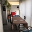  KIOSK TRANSACTIONS : Appartement | CANET-EN-ROUSSILLON (66140) | 55 m2 | 130 000 € 
