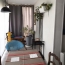  KIOSK TRANSACTIONS : Appartement | CANET-EN-ROUSSILLON (66140) | 55 m2 | 130 000 € 