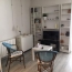  SUD MEDITERRANEE IMMOBILIER : Appartement | CANET-EN-ROUSSILLON (66140) | 55 m2 | 130 000 € 