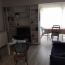 KIOSK TRANSACTIONS : Appartement | CANET-EN-ROUSSILLON (66140) | 55 m2 | 130 000 € 