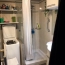  KIOSK TRANSACTIONS : Appartement | CANET-EN-ROUSSILLON (66140) | 55 m2 | 130 000 € 
