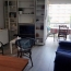  KIOSK TRANSACTIONS : Appartement | CANET-EN-ROUSSILLON (66140) | 55 m2 | 130 000 € 