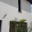  KIOSK TRANSACTIONS : Maison / Villa | VILLENEUVE-DE-LA-RAHO (66180) | 114 m2 | 410 000 € 