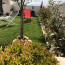 KIOSK TRANSACTIONS : Maison / Villa | VILLENEUVE-DE-LA-RAHO (66180) | 114 m2 | 410 000 € 