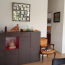  KIOSK TRANSACTIONS : Maison / Villa | VILLENEUVE-DE-LA-RAHO (66180) | 114 m2 | 410 000 € 