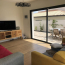  KIOSK TRANSACTIONS : Maison / Villa | VILLENEUVE-DE-LA-RAHO (66180) | 114 m2 | 410 000 € 