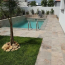  KIOSK TRANSACTIONS : Maison / Villa | VILLENEUVE-DE-LA-RAHO (66180) | 114 m2 | 410 000 € 