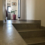  KIOSK TRANSACTIONS : Maison / Villa | VILLENEUVE-DE-LA-RAHO (66180) | 114 m2 | 410 000 € 