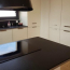  KIOSK TRANSACTIONS : Maison / Villa | VILLENEUVE-DE-LA-RAHO (66180) | 114 m2 | 410 000 € 