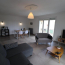  KIOSK TRANSACTIONS : Appartement | PERPIGNAN (66000) | 107 m2 | 175 000 € 